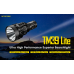 Lanterna Nitecore de busca TM39 Lite 1500 m de alcance